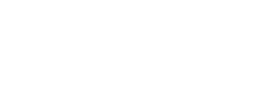 Casa Grafika, Fanø